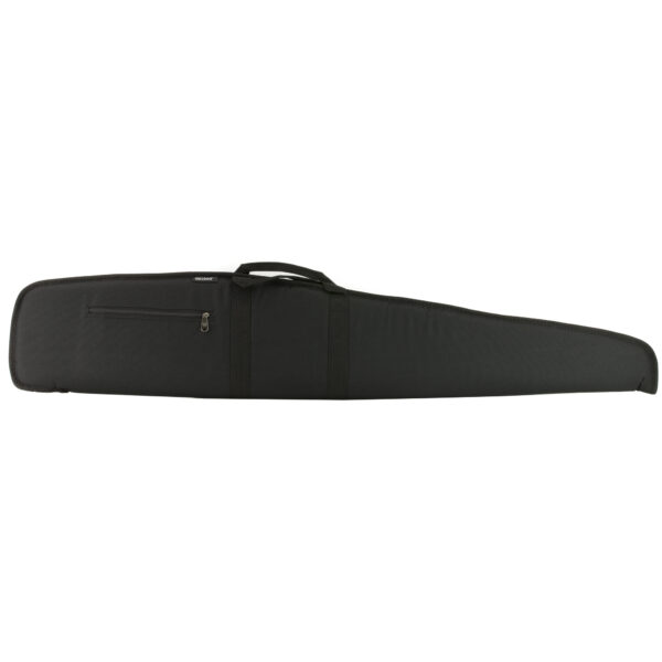 Bulldog Extreme Rifle Case Blk 44
