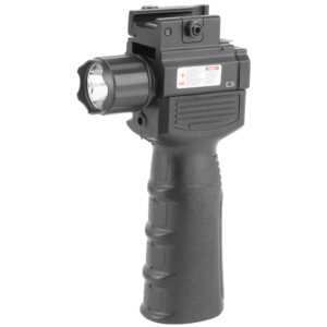 Ncstar Vert Grip Light/ Laser