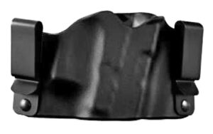 Stealth Operator Cmp Clip Hlst Bk