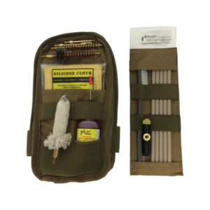 Pro-shot Tac Rfl Pack