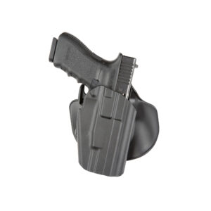 Sl 578 Gls Pro-fit Long Slide Blk Rh
