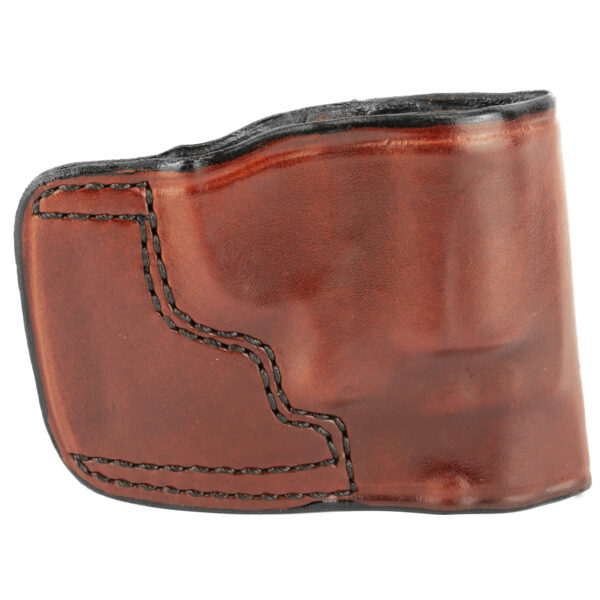 D Hume Jit 3 S&w - Image 6
