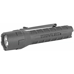 Strmlght Polytac X Usb