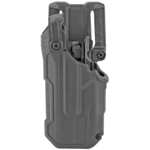 Bh T-ser L3d For Glk17/tlr7 Bk