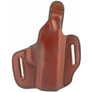 D Hume 721-p Sw Mp 9 Shield Ez Rh