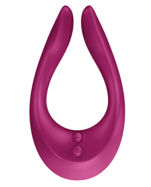 Satisfyer Endless Joy