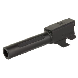 True Prec Bbl P320 X-cmp 9mm