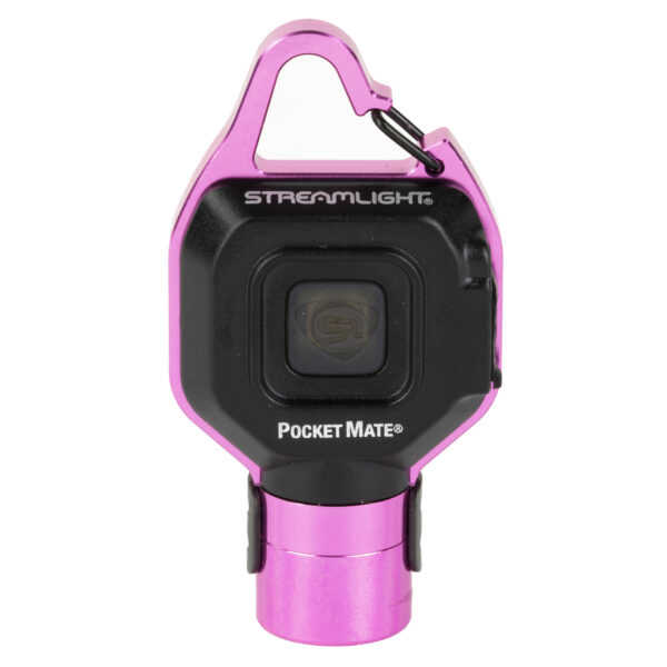 Strmlght Pocket Mate W Usb Cord - Image 2