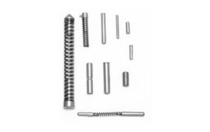 Ed Brown 1911 Lower Rebuild Kit