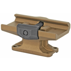 Reptilia Dot Mnt 1/3 Co-wit Mro