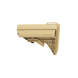 Vltor Milspec Imod Std