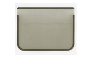 Magpul Daka Folding Wallet