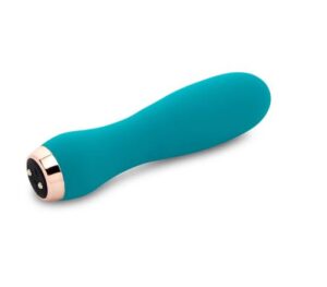 Sensuelle Skye Velvet Touch Vibe
