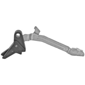 True Prec Trigger For G43