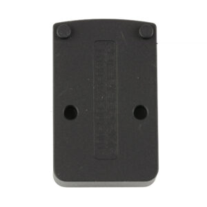 Reptilia Rof 10mm Rmr Riser