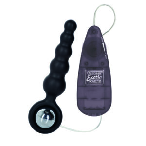 Booty Call Booty Shaker