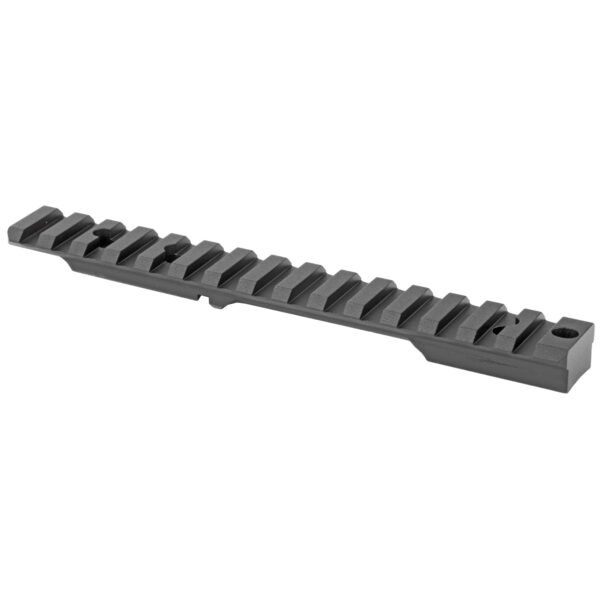 Seekins Rem 700 Short 30moa #6screws - Image 2