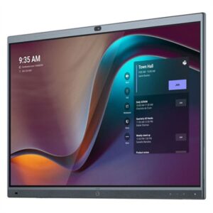 Yealink MB65-A001