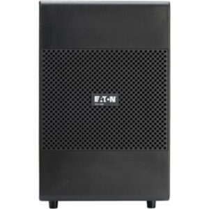 Eaton 9SX Extended Battery Mod