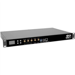 Serial Console Server 16 Port