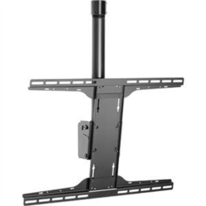 Peerless-AV PLCK-UNL