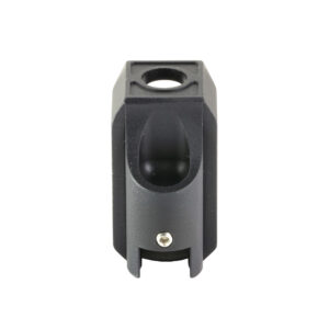 True Prec Comp P365 Blk