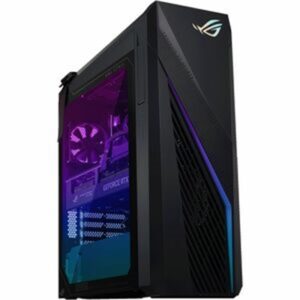 29L i9 14900KF 64G 2T W11P
