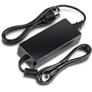 TRENDnet 48 V, 160 W Power Adapter