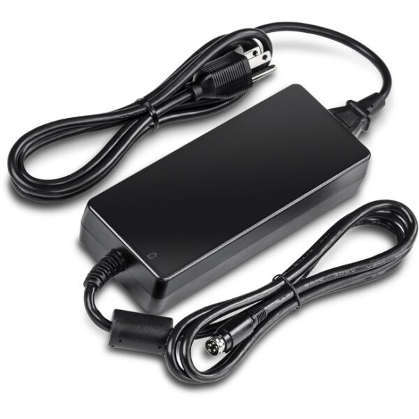 TRENDnet 48 V, 160 W Power Adapter