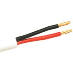 500' 14/2 Speaker Cable