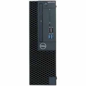 REFURB 3070 i7 32G 500G SFF