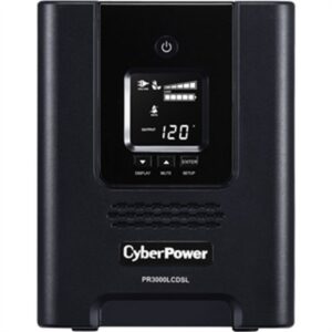 3kVA UPS SMART APP