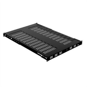 Adjustable Depth Fixed Server