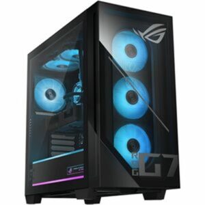 58L U9 285K 32G 1T 11P