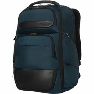Targus TBB65602GL Carrying Cas