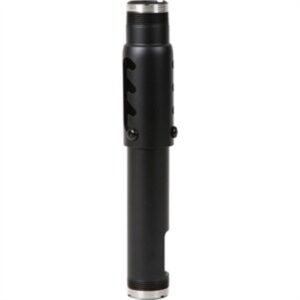 Adjustable Extension Column