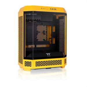 Tower 600 Bumblebee