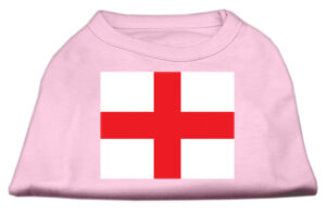 St George's Cross