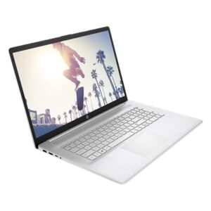 REFURB 17.3 N200 4G 128G SLV