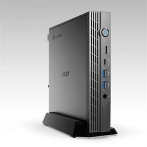 CB CXI5 Mini i5 16G 256G CRM