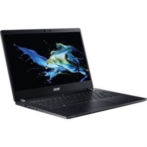 TM P6 14" U5 16G 1T W11P