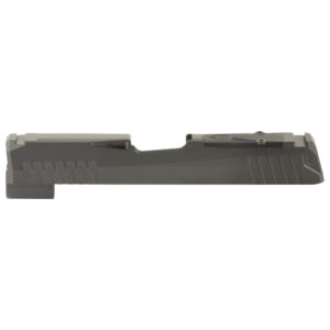 Lwd Dawn Slde Oc Stpd For P365xl Blk