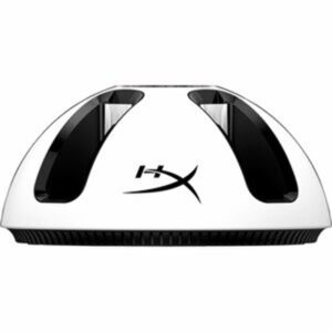 HyperX CP Quad 2 NS Controller
