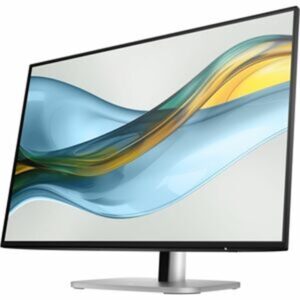 23.8" S5 Pro 524pn WUXGA MTR c