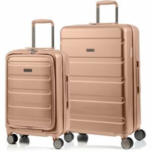 S1029-ROSE GOLD
