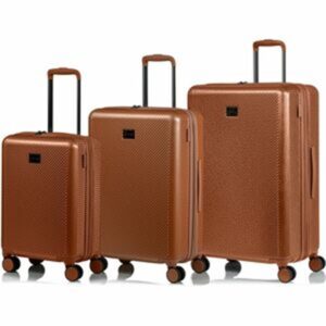 S1044-ROSE GOLD