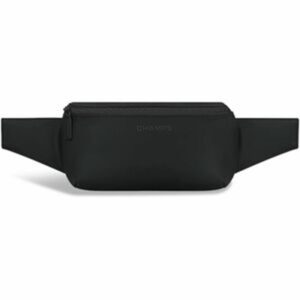 TB-1010-BLACK