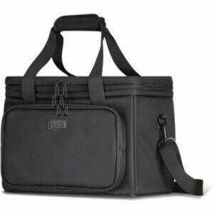 TB-1013-BLACK