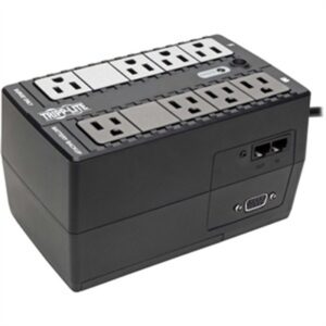 550VA 300W UPS