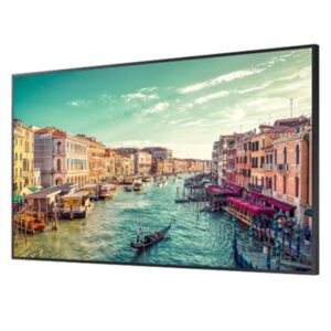 LFD 98Com4K UHD LED LCD 350N
